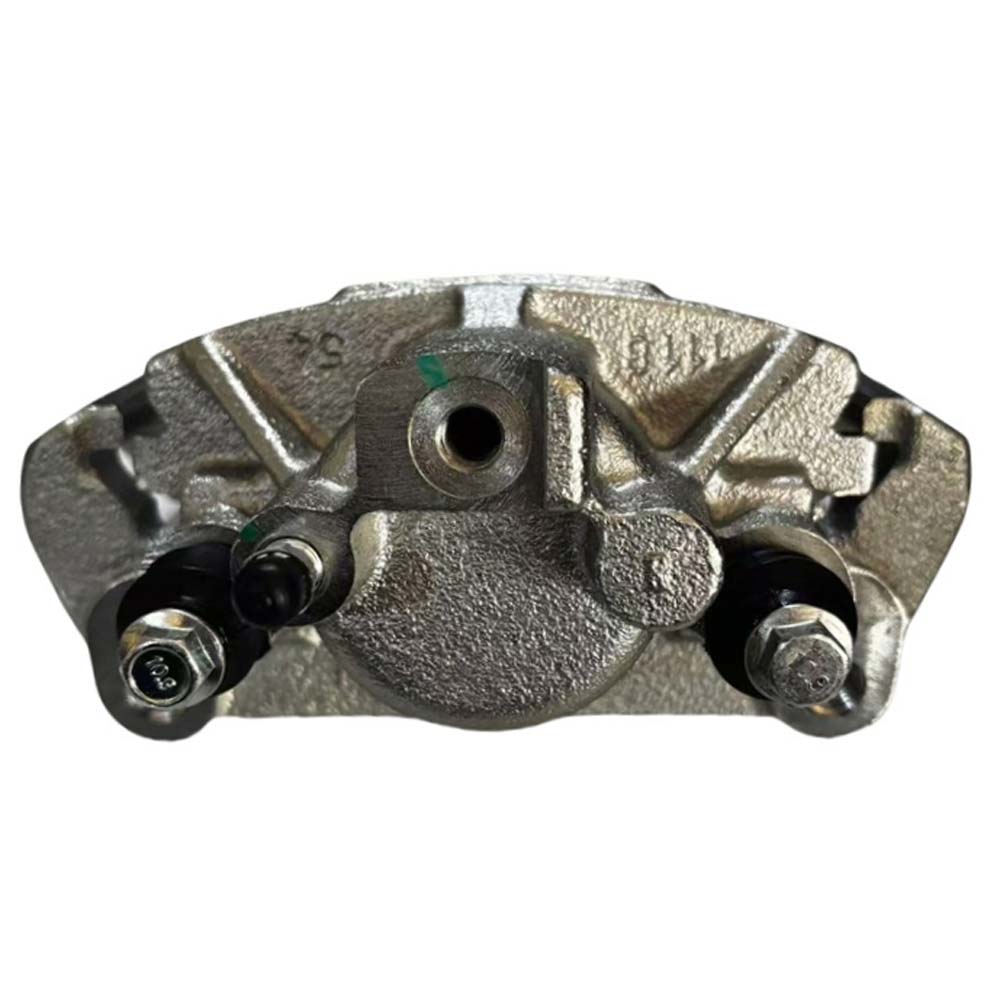 2004 Dodge Durango Brake Caliper